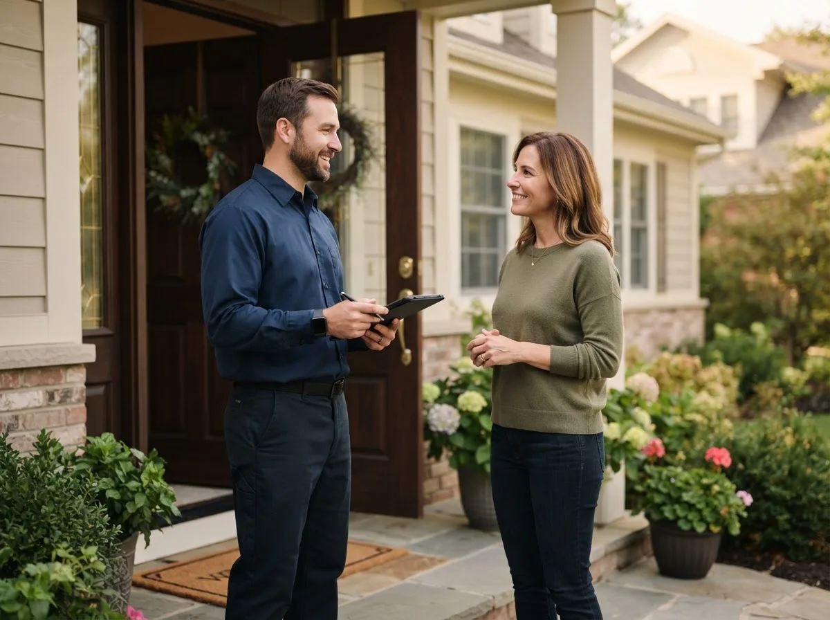 Water damage restoration FAQs for Lincolnwood, IL